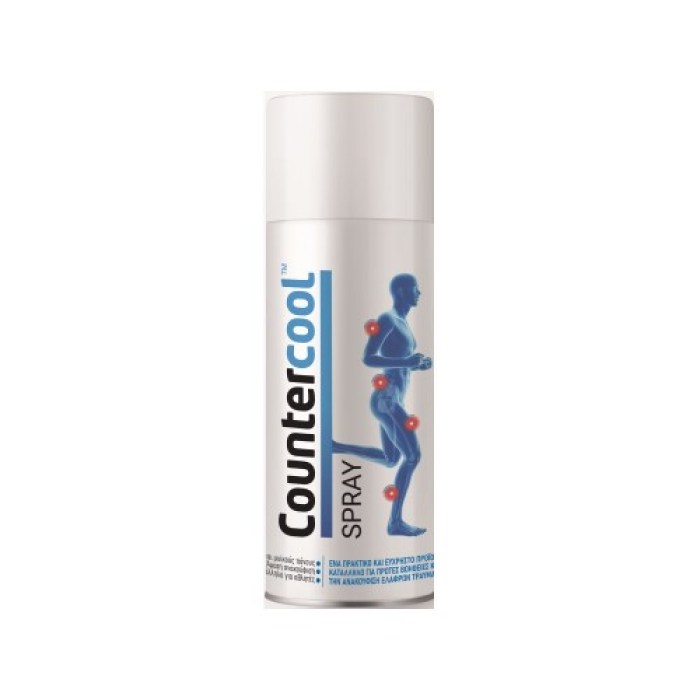 countercool-spray-300ml-2-500x500