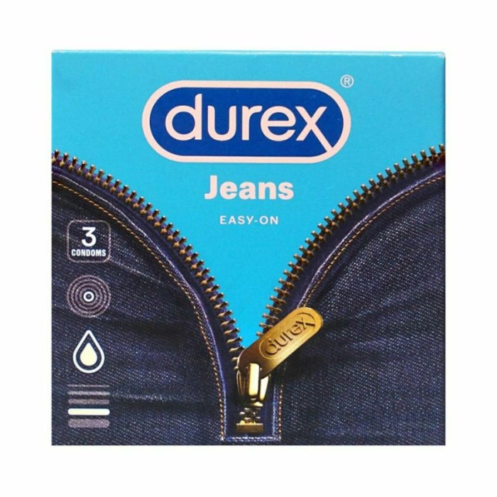durex-jeans-3tmx