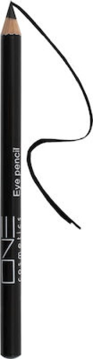 eyepencil01