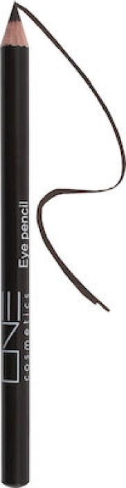 eyepencil02