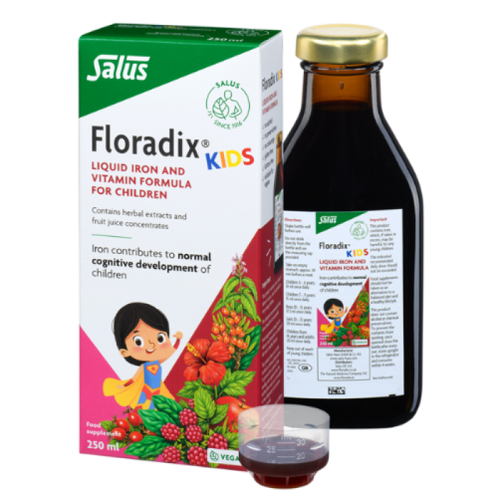 floradixkids-1