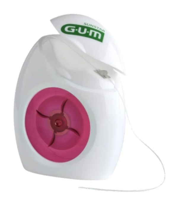 gum-butl