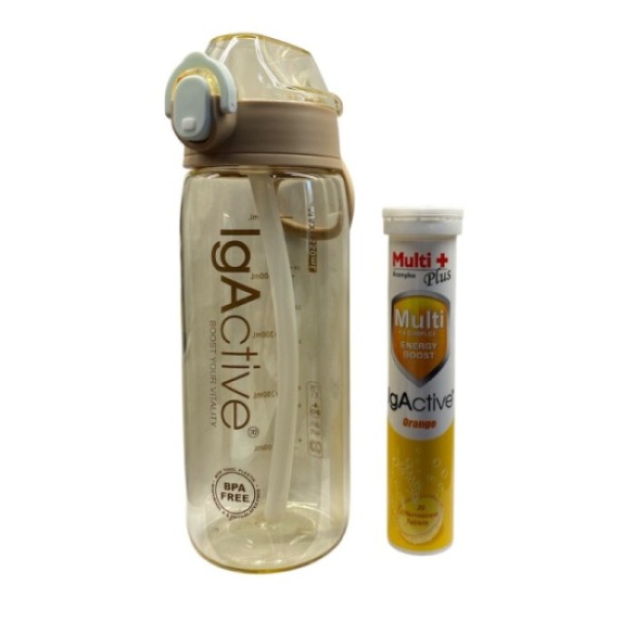 igactive-multi-plus-b-complex-20-tabls-effervescent-δώρο-plastic-bottle-550ml-650x650