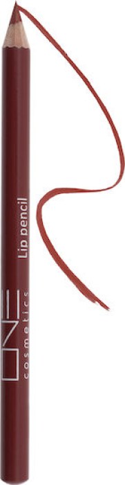 lip_liner_21