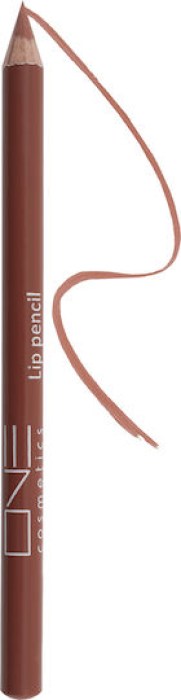 lip_liner_25