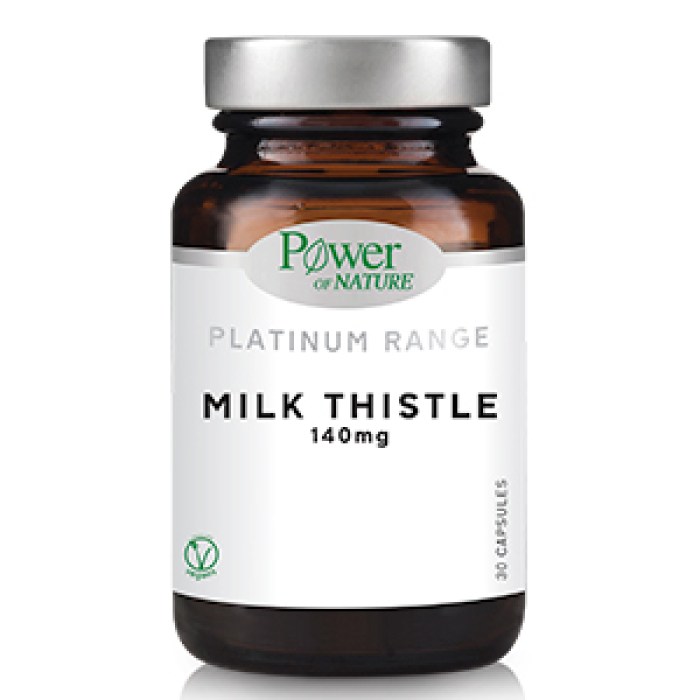 milk_thistle