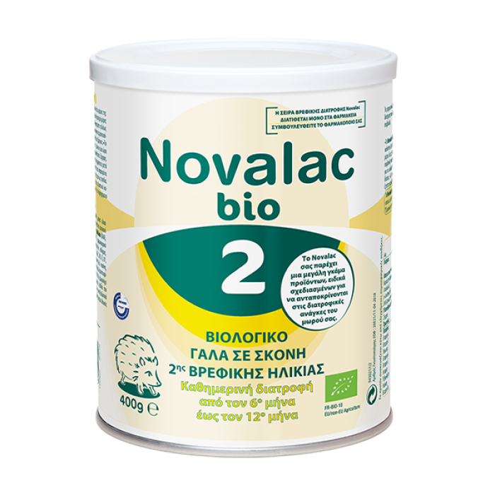 novalac-bio-2