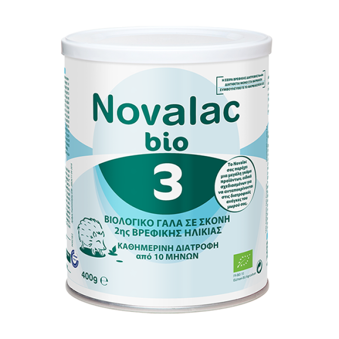 novalac-bio-3