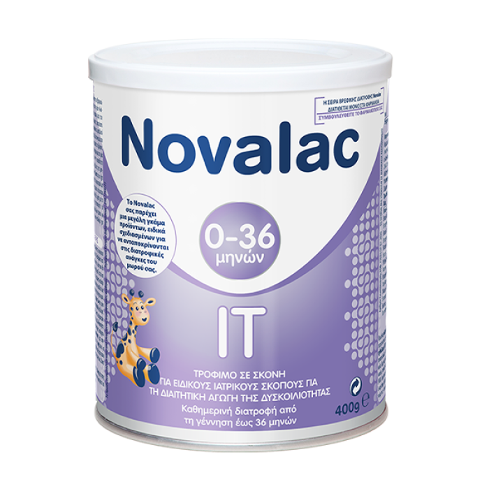 novalac-it