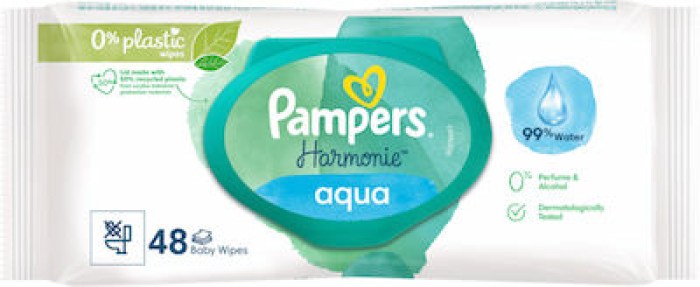 pampers_moromantila_48tmch