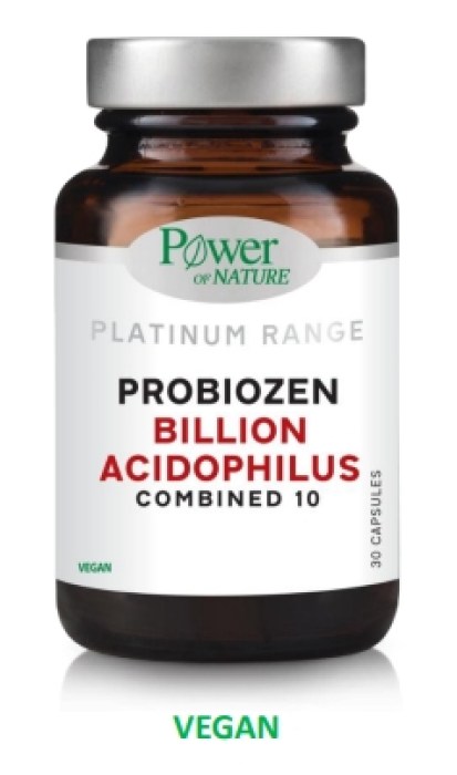 probiozen