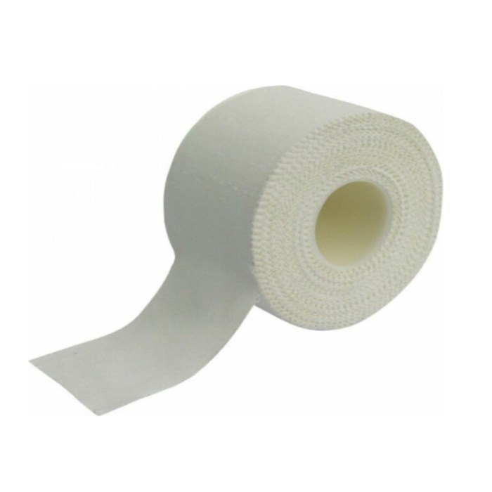 prokure-sport-tape-3.8x10-