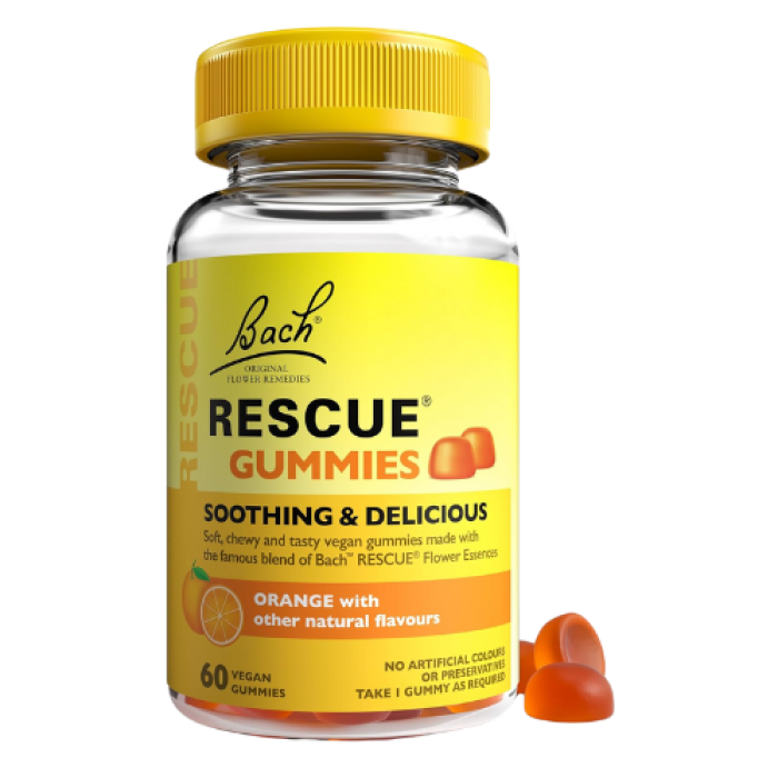 rescue_gummies_orange-1