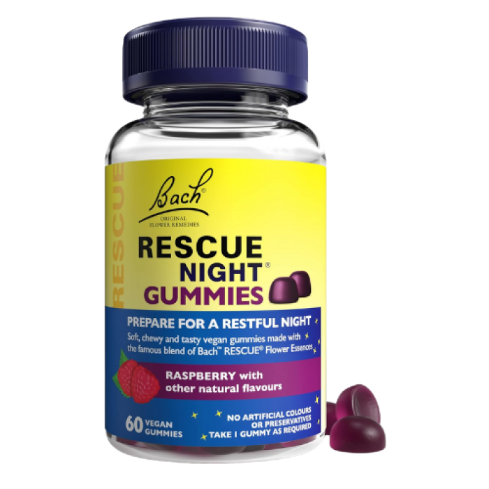 rescue_gummies_raspberry-1