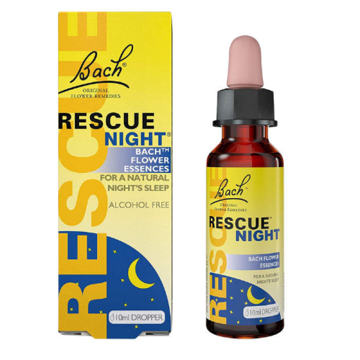 rescue_night_dropper