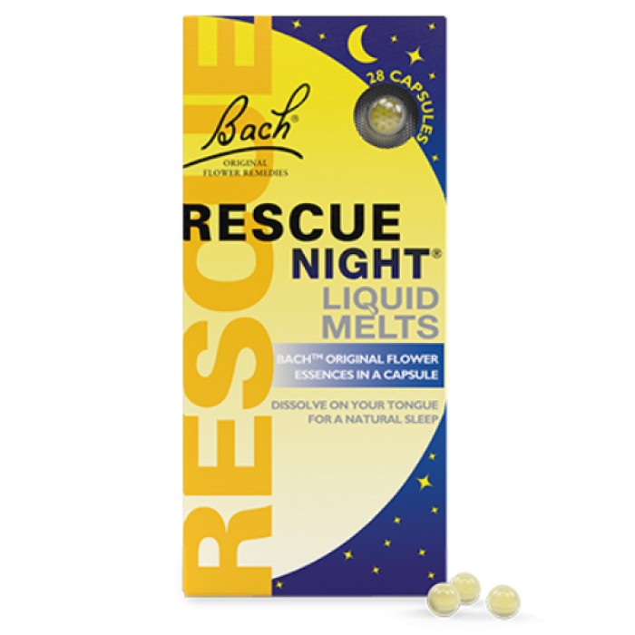 rescue_night_liquid_melts-1