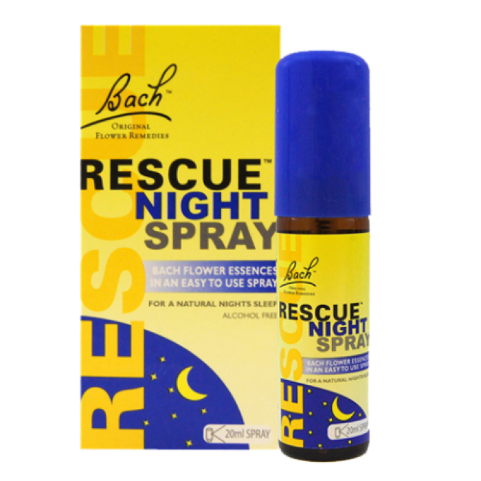 rescue_night_spray