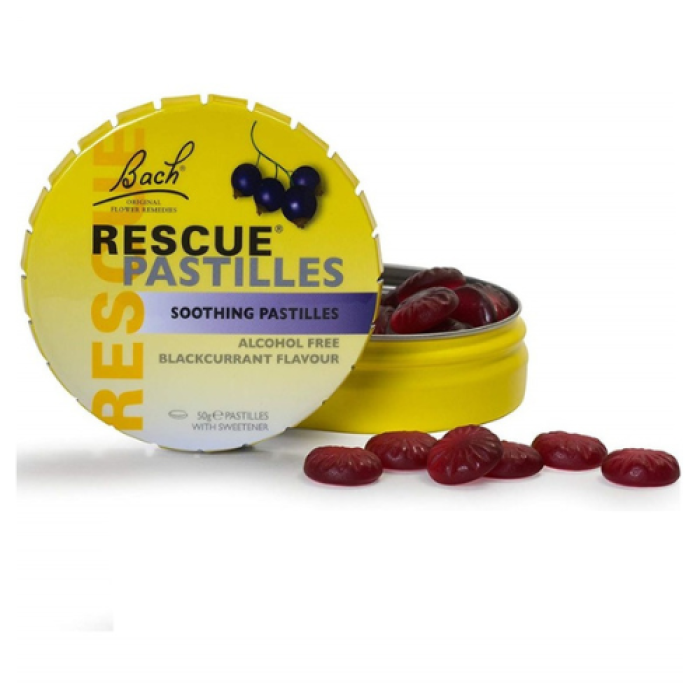 rescue_pastilles-1