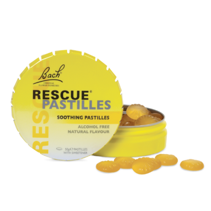 rescue_pastilles