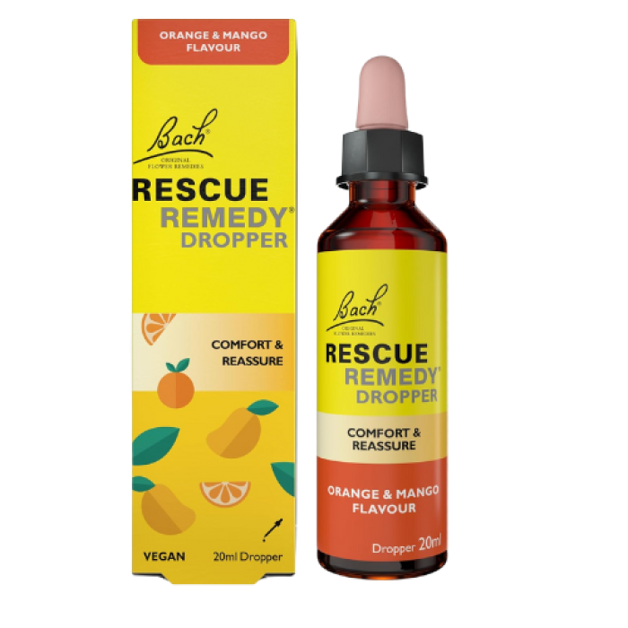 rescue_remedy_dropper-1