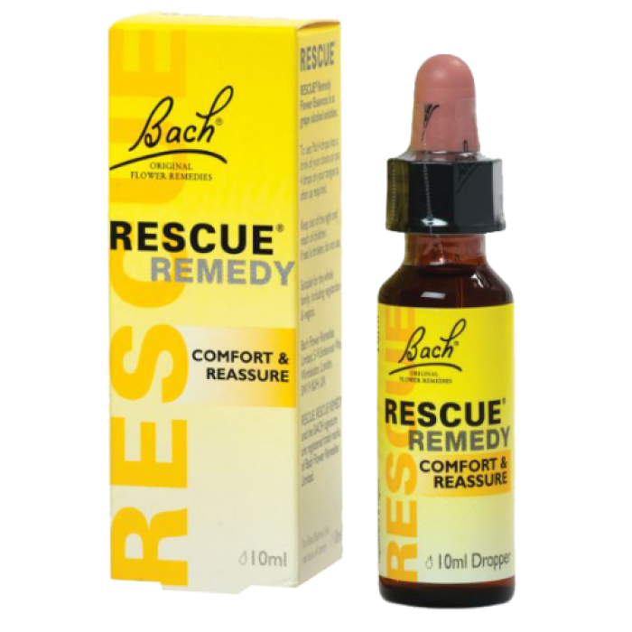 rescue_remedy_dropper