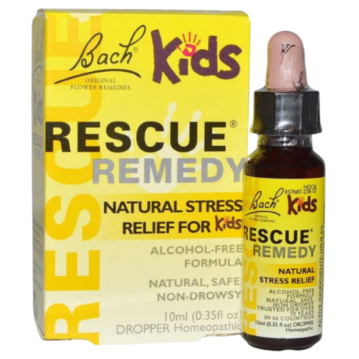 rescue_remedy_kids