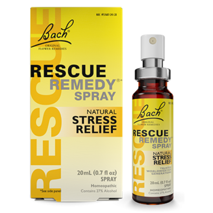 rescue_remedy_spray