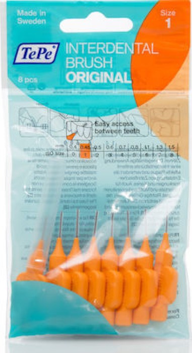 xlarge_20200318175844_tepe_interdental_brushes_orange_original_0_45_mm_8tmch