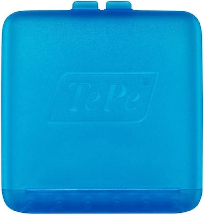 xlarge_20230111101544_tepe_interdental_brush_travel_case_922028_blue