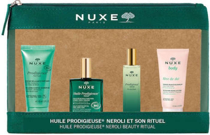 xlarge_20230922105343_nuxe_huile_prodigieuse_set_peripoiisis_gia_katharismo_somatos_me_afroloutro_30ml