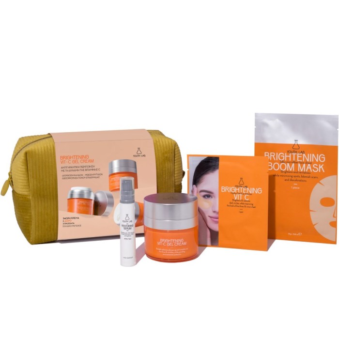 youth-lab-brightening-xmas-set-brightening-vit-c-gel-cream-50ml---restoring-serum-10ml--vit-c-hydra-gel-eye-patches--brightening-boom-mask-1000x1000